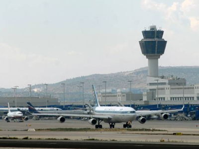 Πετάνε στα σύννεφα οι Εθνοπατέρες